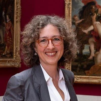 &copy; © Bayerische Staatsgemäldesammlungen, Elisabeth Greil